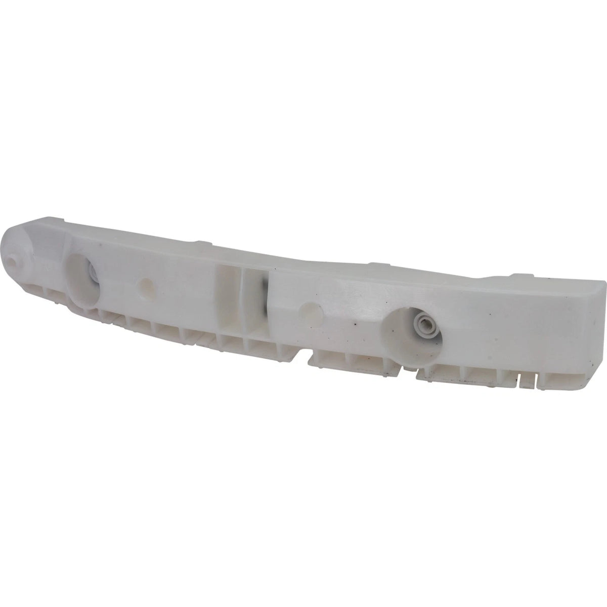 Bumper Bracket for Nissan Juke (2011–2017)