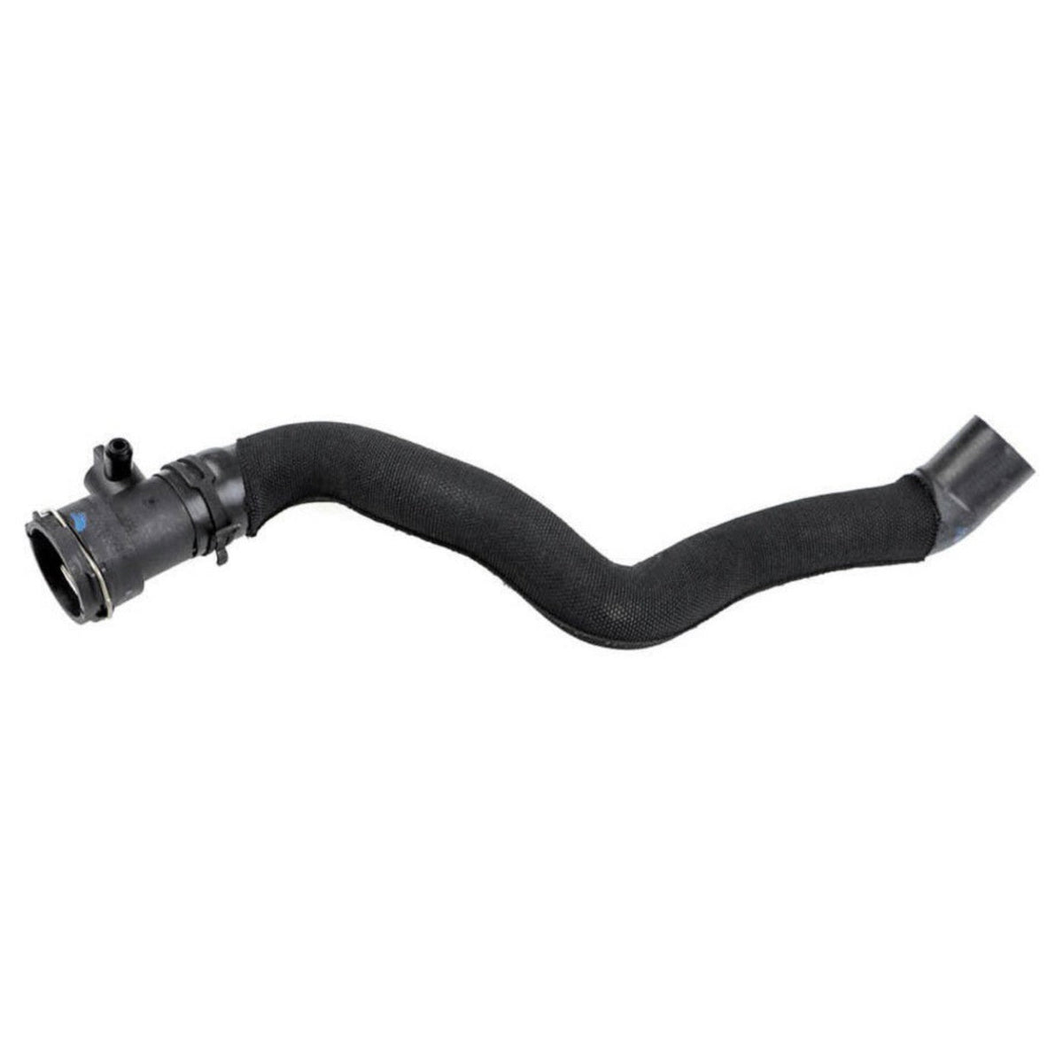 Radiator Hose Lower for Audi Q5 (2011–2017)