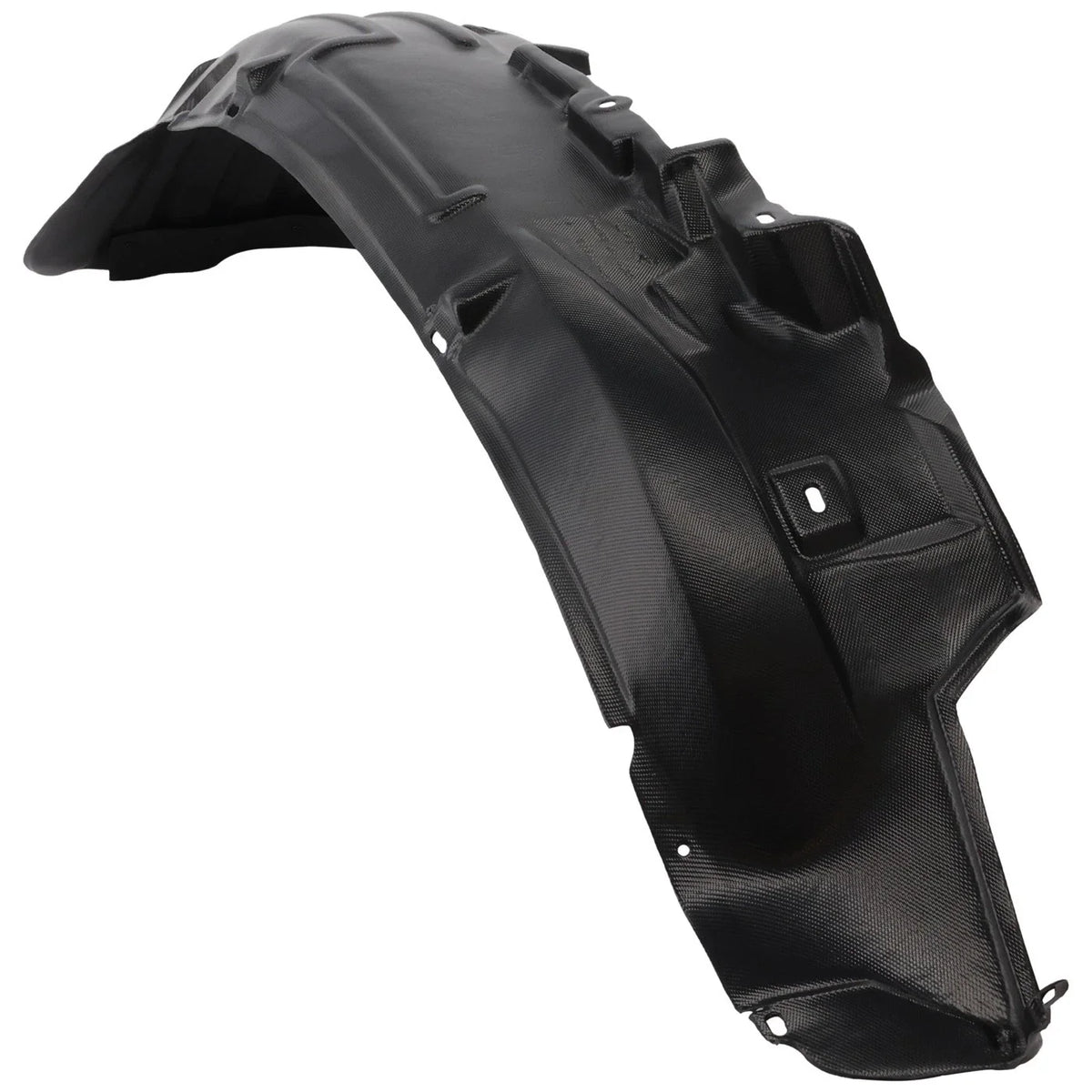 Front Driver Side Fender Liner for Maxima 2004–2008