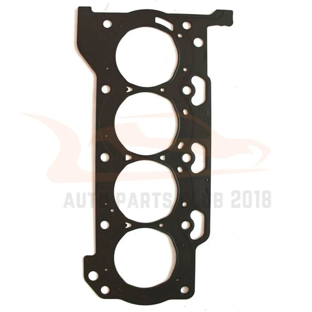 1.8L Engine Head Gasket for Toyota Prius V & Lexus CT200h 2012-2016