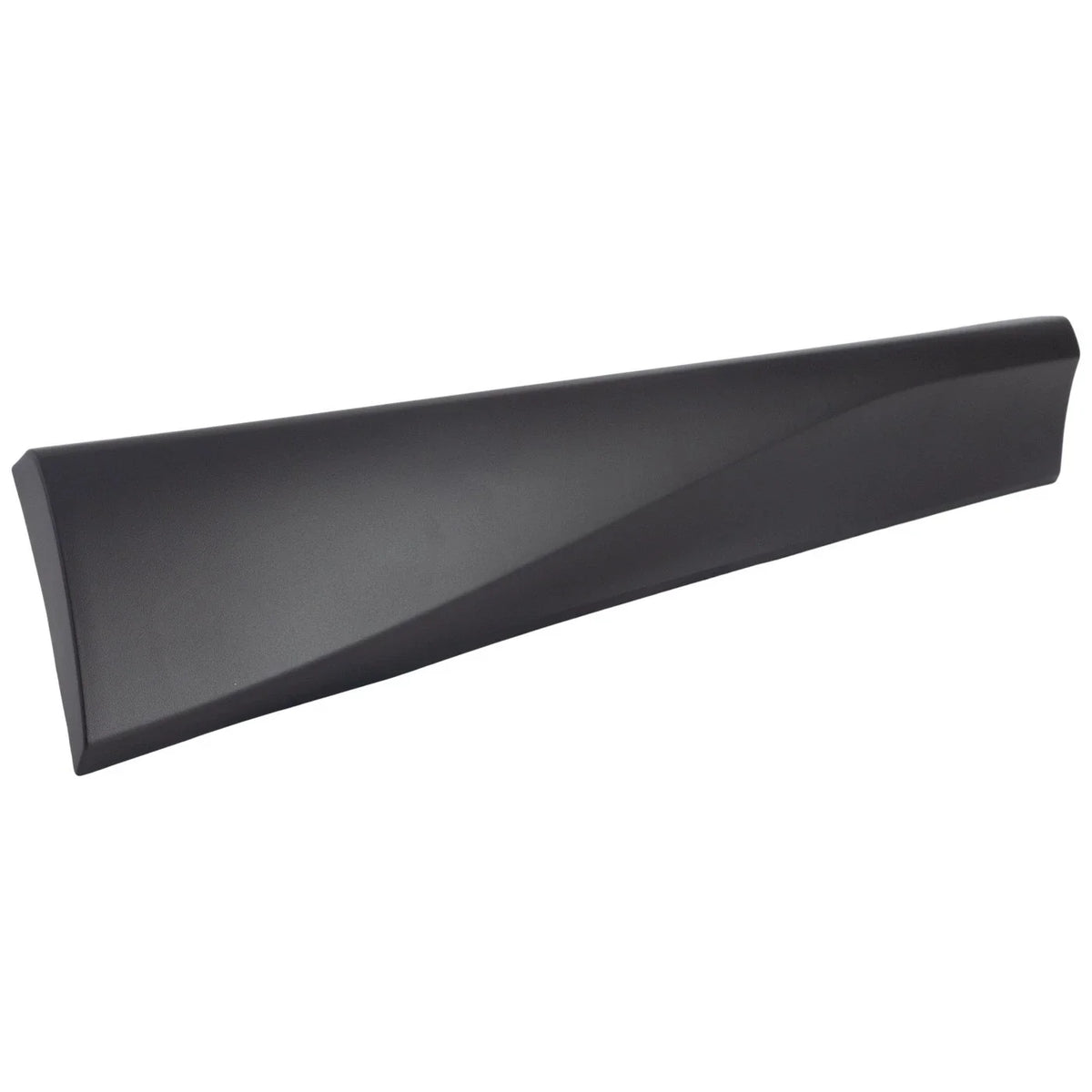 Rear Left Door Trim for Subaru Forester