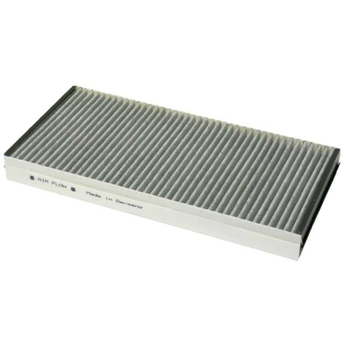 Cabin Filter for Porsche Boxster 911 Cayman 1997-2012
