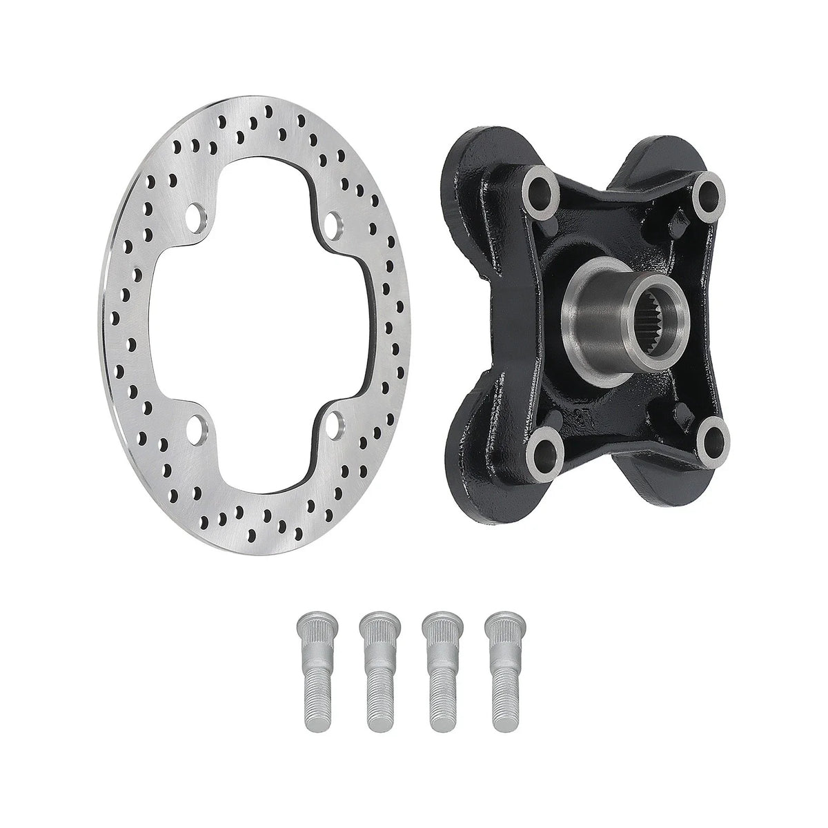 Front/Rear Wheel Hub 5139265-067 for RZR XP 1000 (2014–2022)