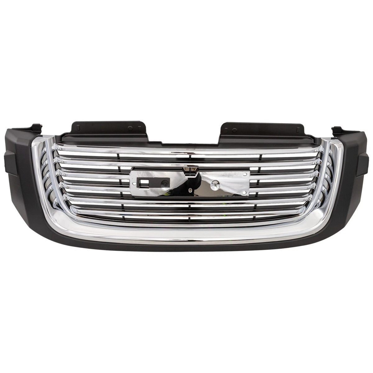 Grille 5310106320 for Toyota Camry (2012–2014)