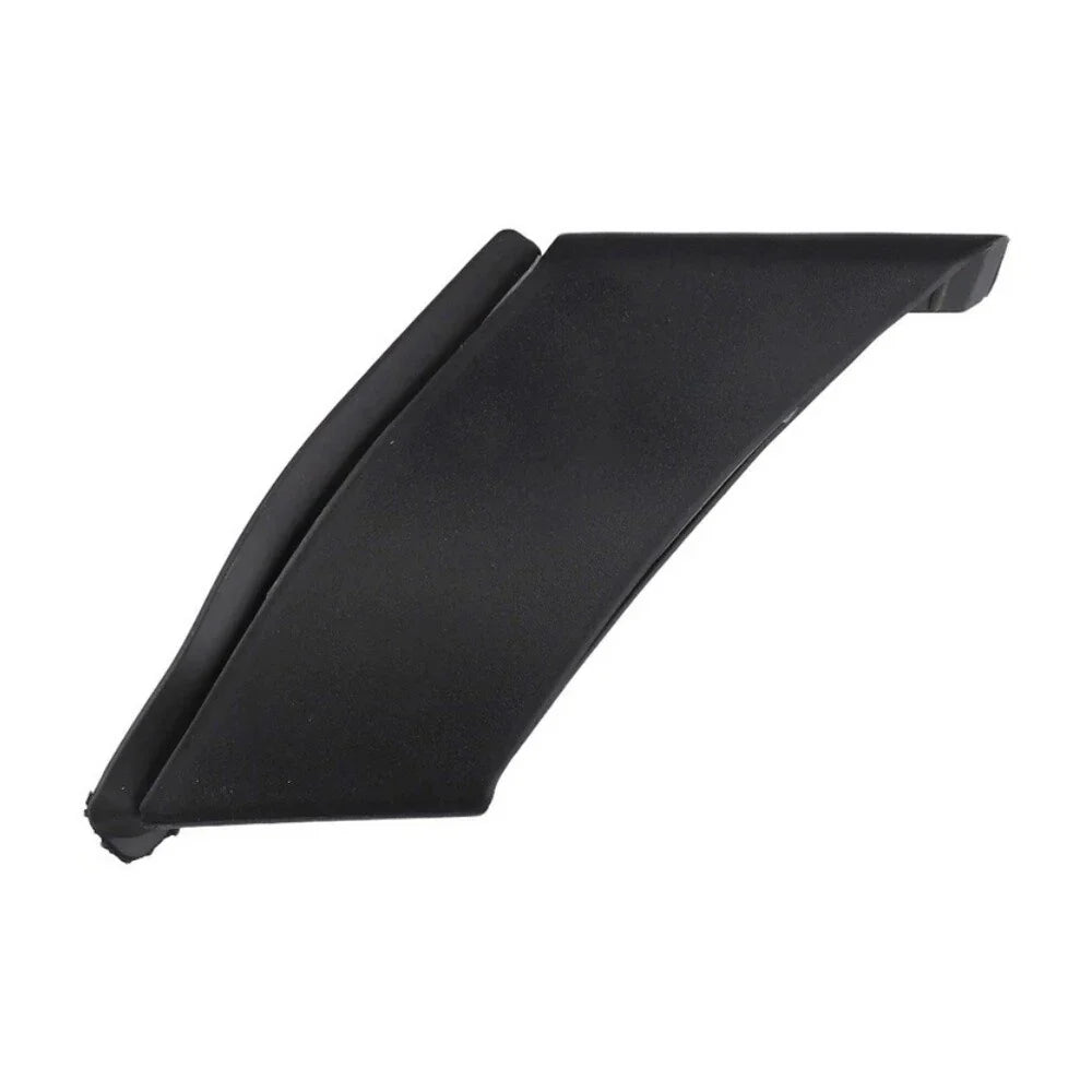 Right Side A Pillar Trim Cover for Toyota RAV4 (2019 to 2023)