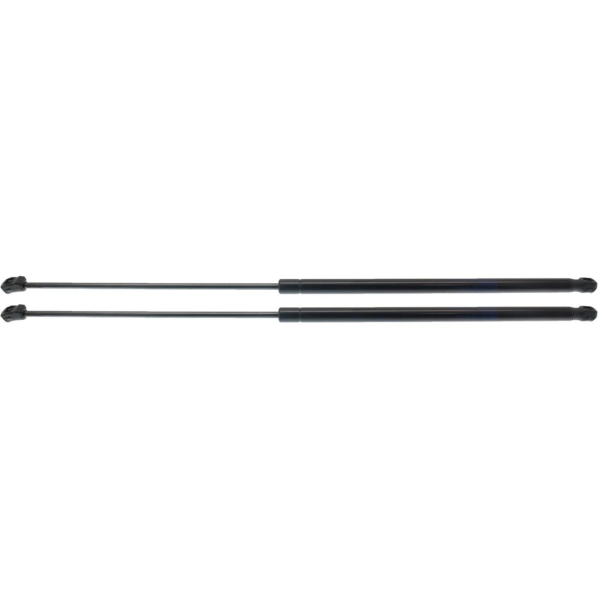 Lift Support for Lexus ES350 (2007–2012) Set of 2 Front