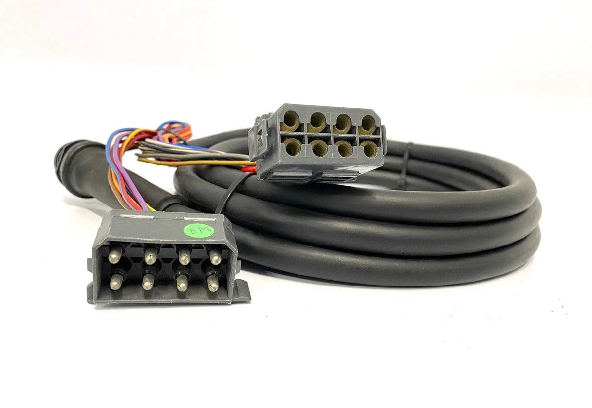 Extension Cable Harness for Volvo Penta 873912