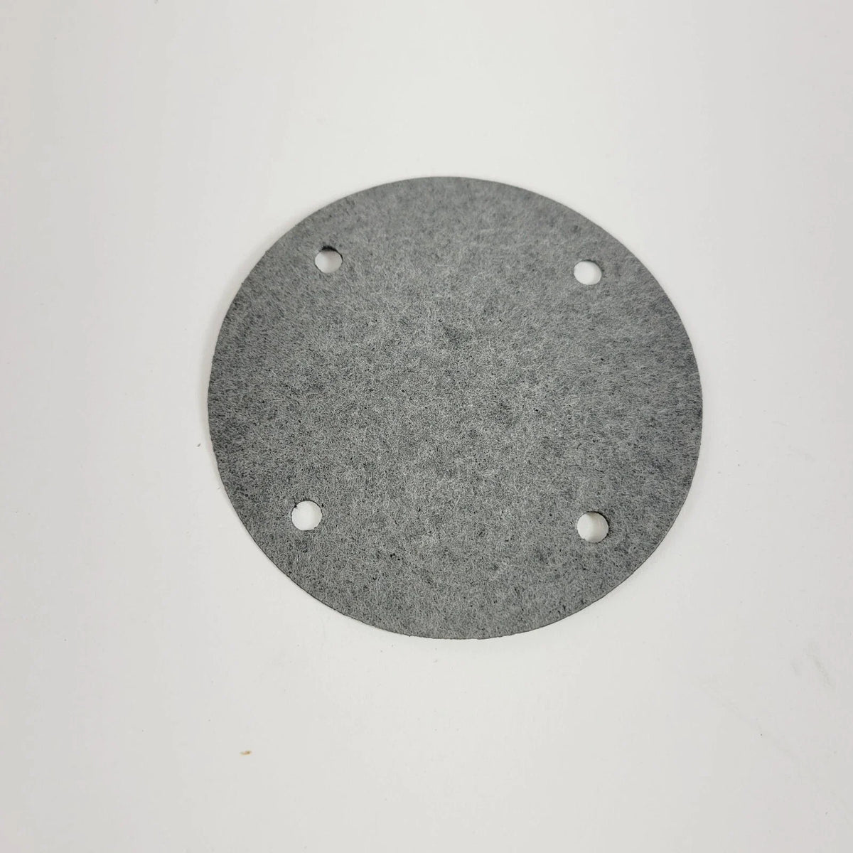 Timer Cover Gasket 32591-80 for Harley-Davidson Ignition (1980)