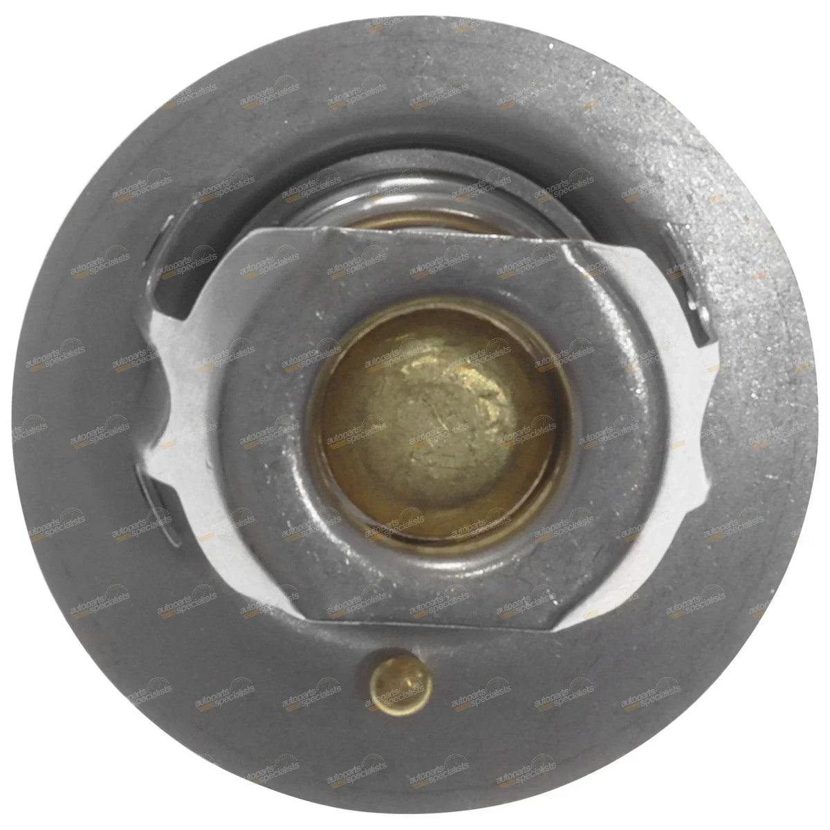 Dayco Thermostat for 1.6L M16A Suzuki Liana (2001-2004)