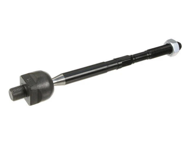 Front Inner Tie Rod End for Mazda RX-8 (2004–2011) NV723RN