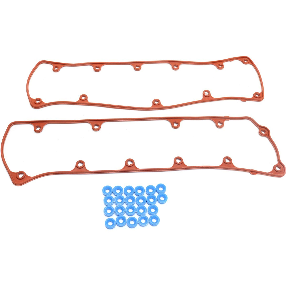 Valve Cover Gasket Kit for F-150 (2002-2010)