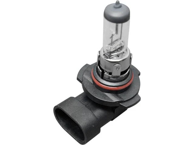 Right Fog Light Bulb for Mazda Tribute (2008–2011) BW679TR