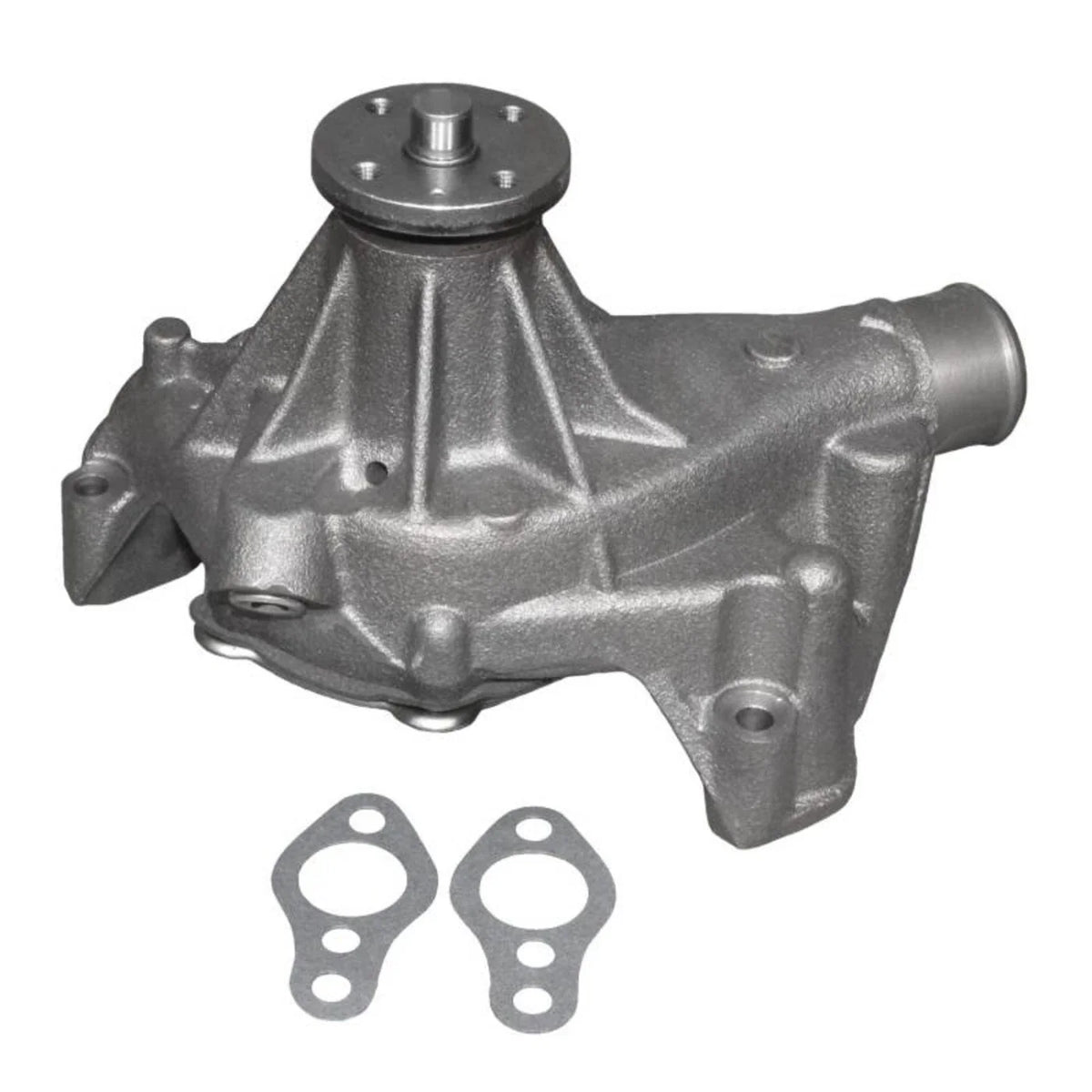 Water Pump for C1500, C2500, Chevy Savana, Express Van (1996-2002)