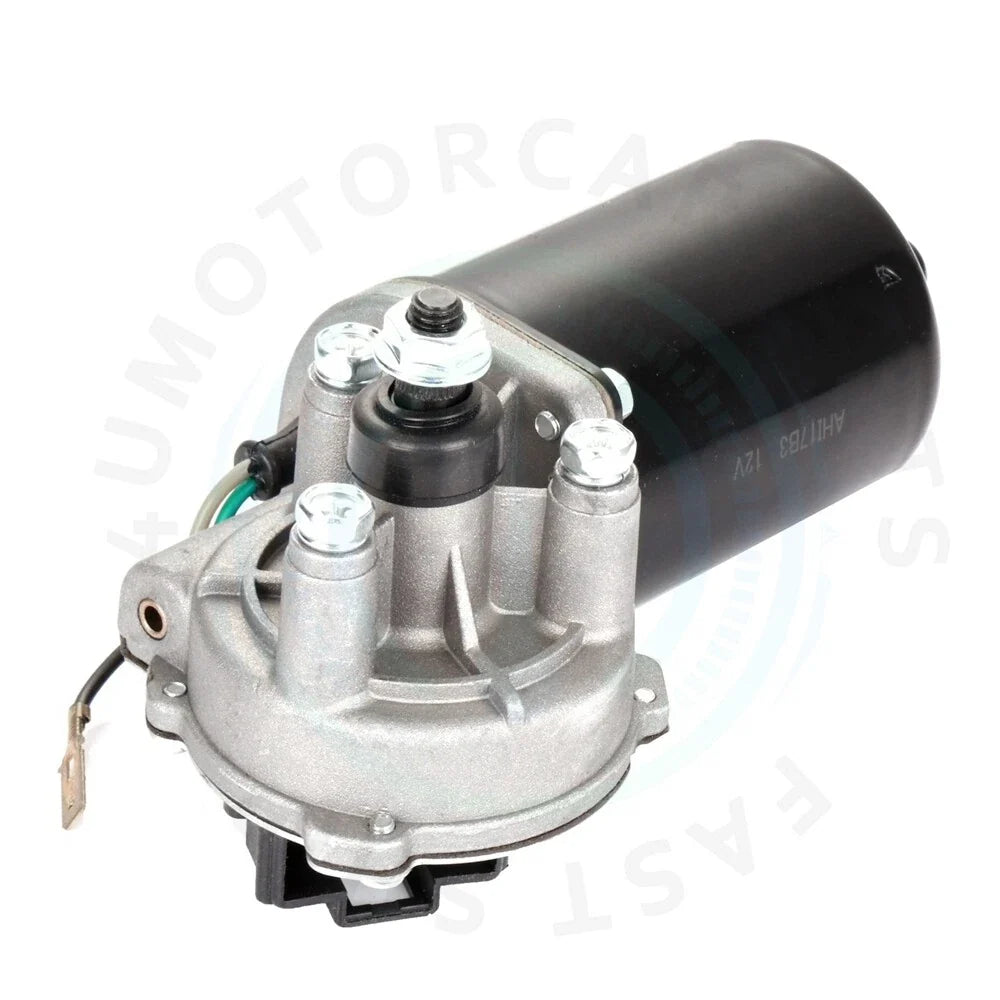 Front Windshield Wiper Motor for Dodge Ram 1500 2500 3500 (2002–2008)