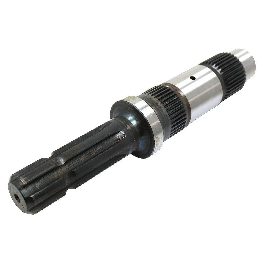 PTO Output Shaft D2NNB728A for Ford New Holland 5000 5100 (540 RPM)