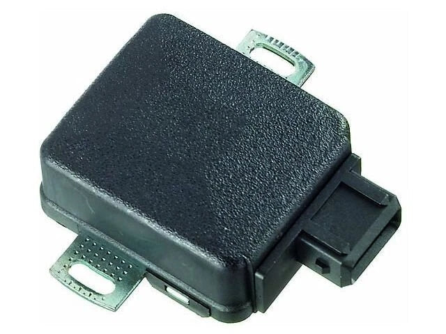 Throttle Position Sensor for Mazda 323 (1988–1995) PM542YZ