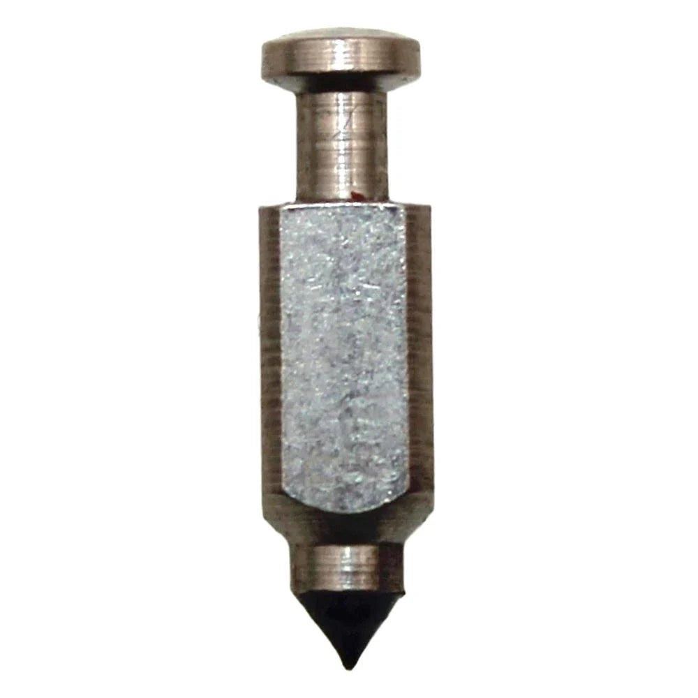 Needle Float Valve 231855S for Briggs and Stratton (Fits )