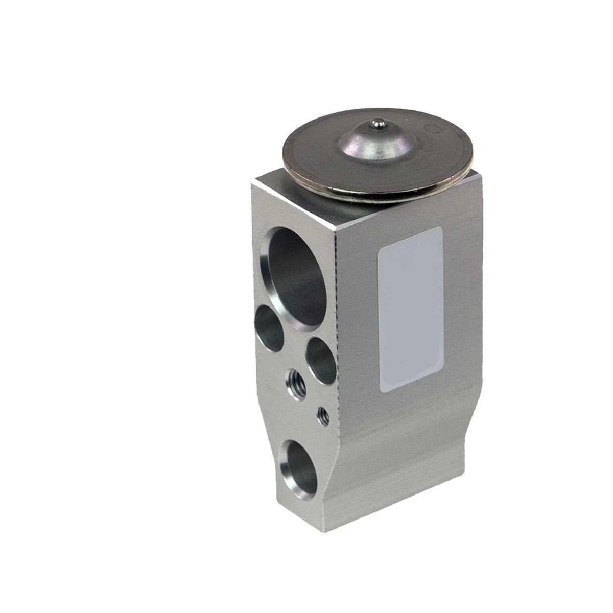 A/C Expansion Valve for Nissan Pathfinder & Infiniti JX35/QX60