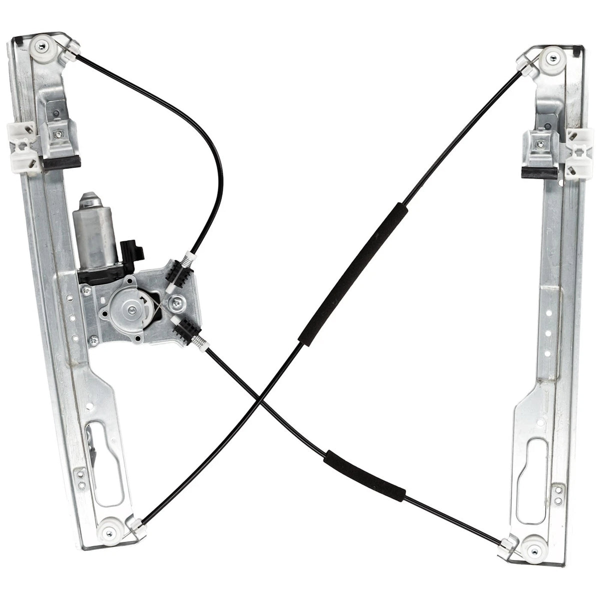 Window Regulator Right Front for Ford F-150 (2009–2010)