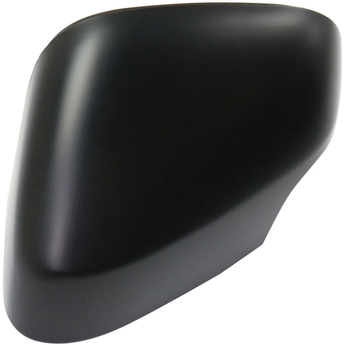 Paintable Left Upper Mirror Cover for C30, C70, S80 2010-2013, 2007-2011