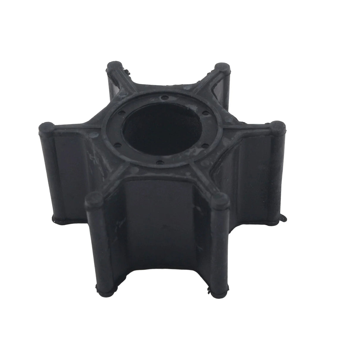 Water Pump Impeller Repair Kit for Suzuki Marine DF DT 9.9HP 15HP (1990–2023) 17400-93960