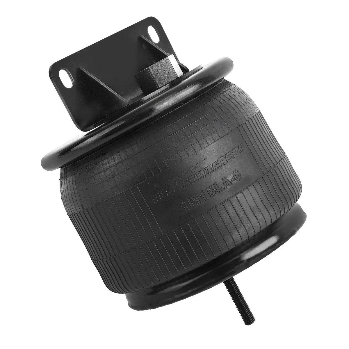 Air Spring Bag for Kenworth C81 (Part Numbers: 1R11-268, C81-1005)