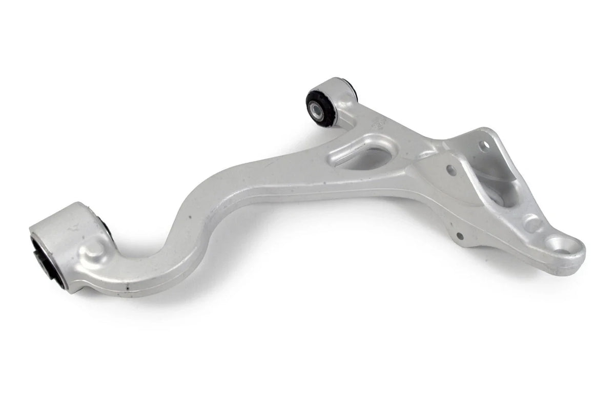 Lower Control Arm for Lincoln LS, Ford Thunderbird (2000–2006)