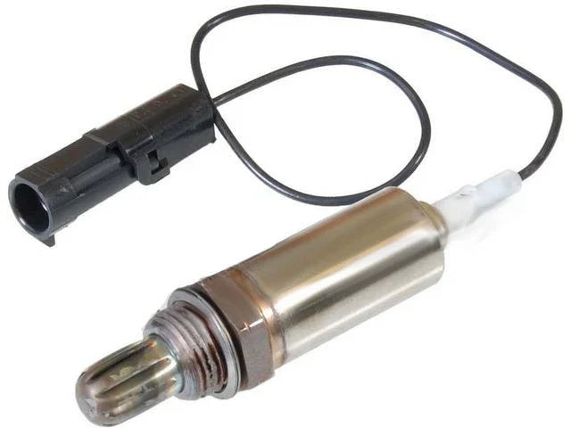 Upstream Oxygen Sensor for Suzuki Swift (1990–1992) GB466JT