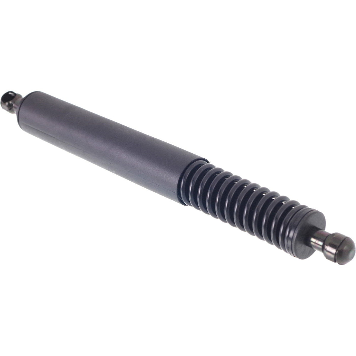 Lift Supports (Set of 2) for Liftgate VW Touareg 2006-2010