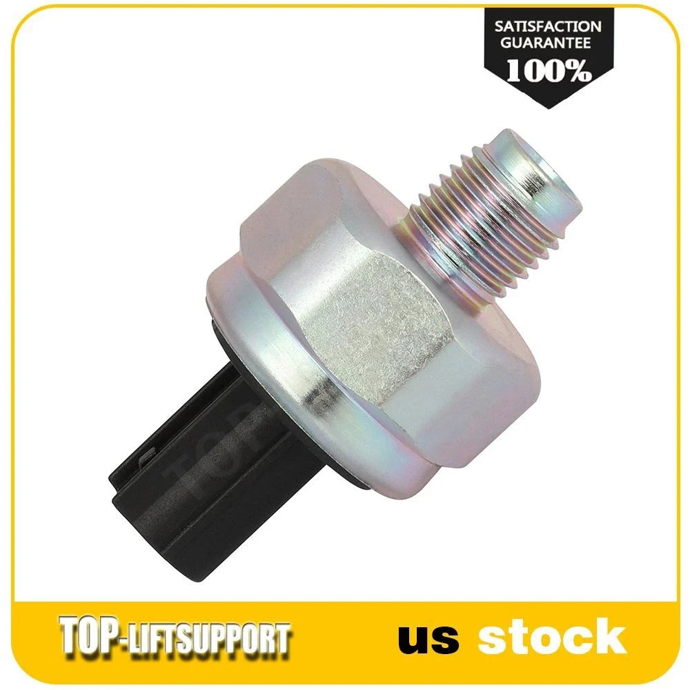 Knock Detonation Sensor for Acura TL (2009–2014)