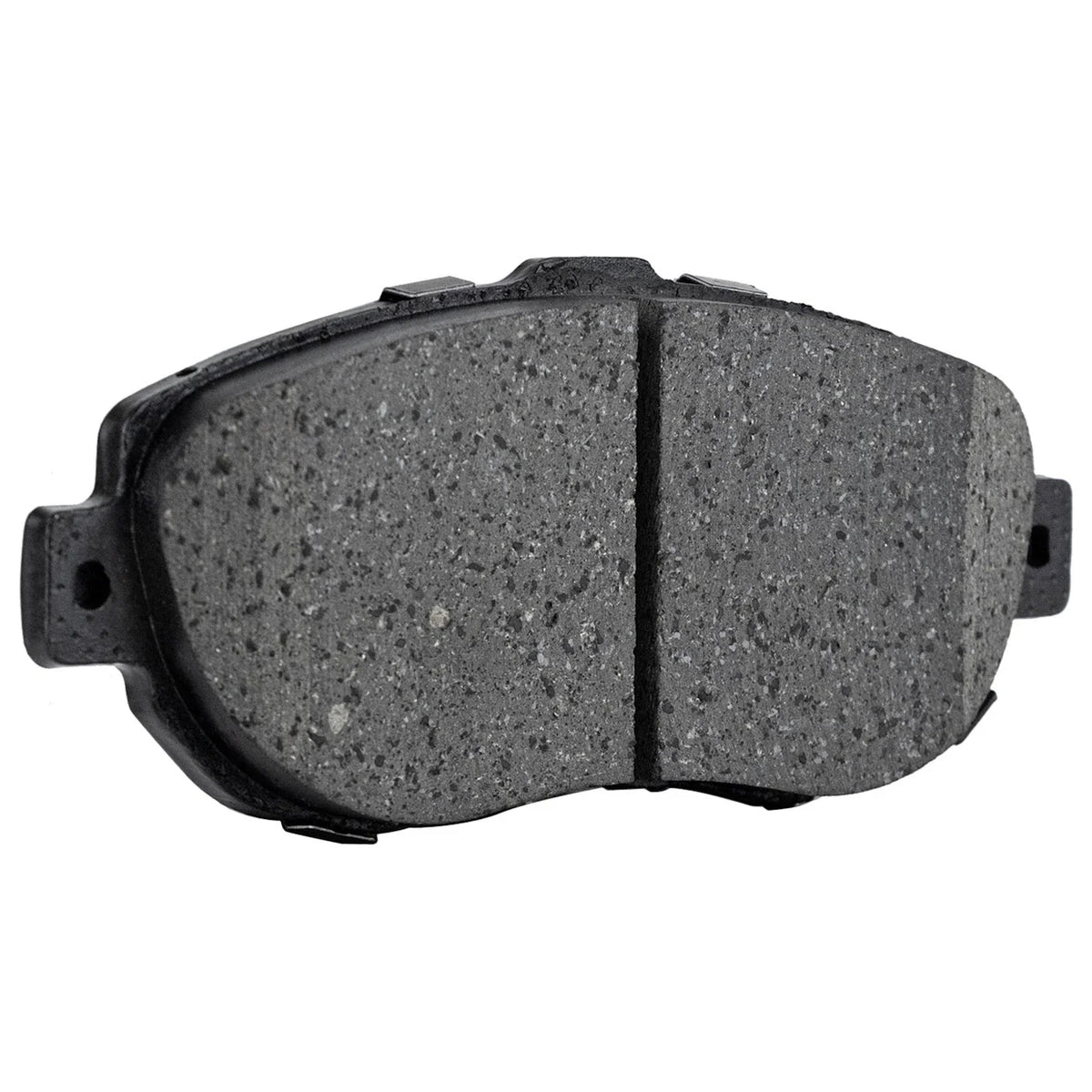 Ceramic Brake Disc and Pad Set for GS300 1998-2005 Lexus