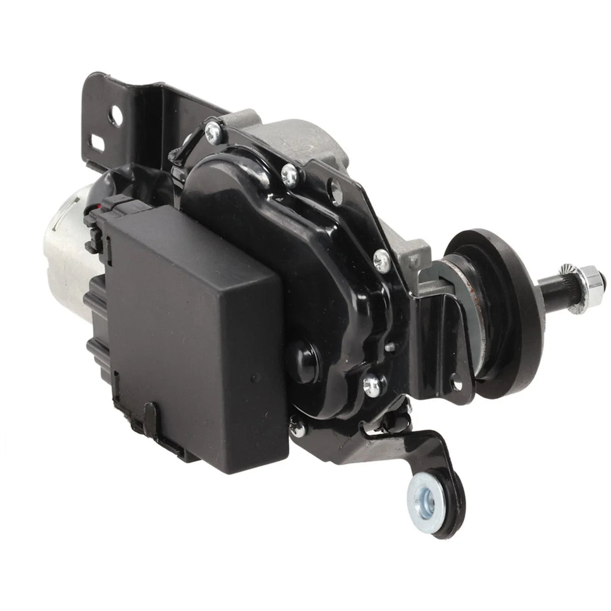 Rear Wiper Motor for Ford Explorer & Mercury Mountaineer Vehicles