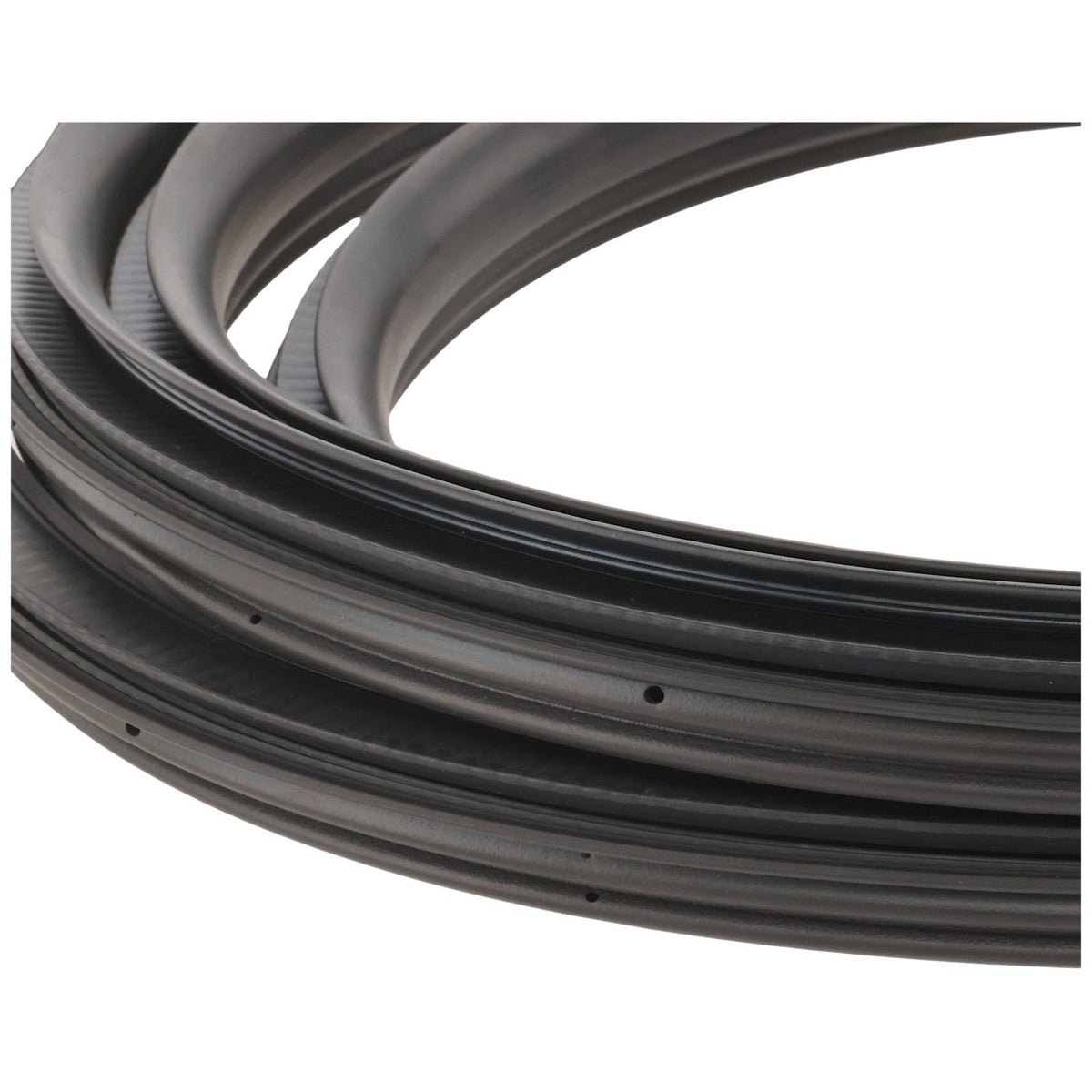 Front Glass Seal for Right Passenger Side - Ford F-150 2004-2008