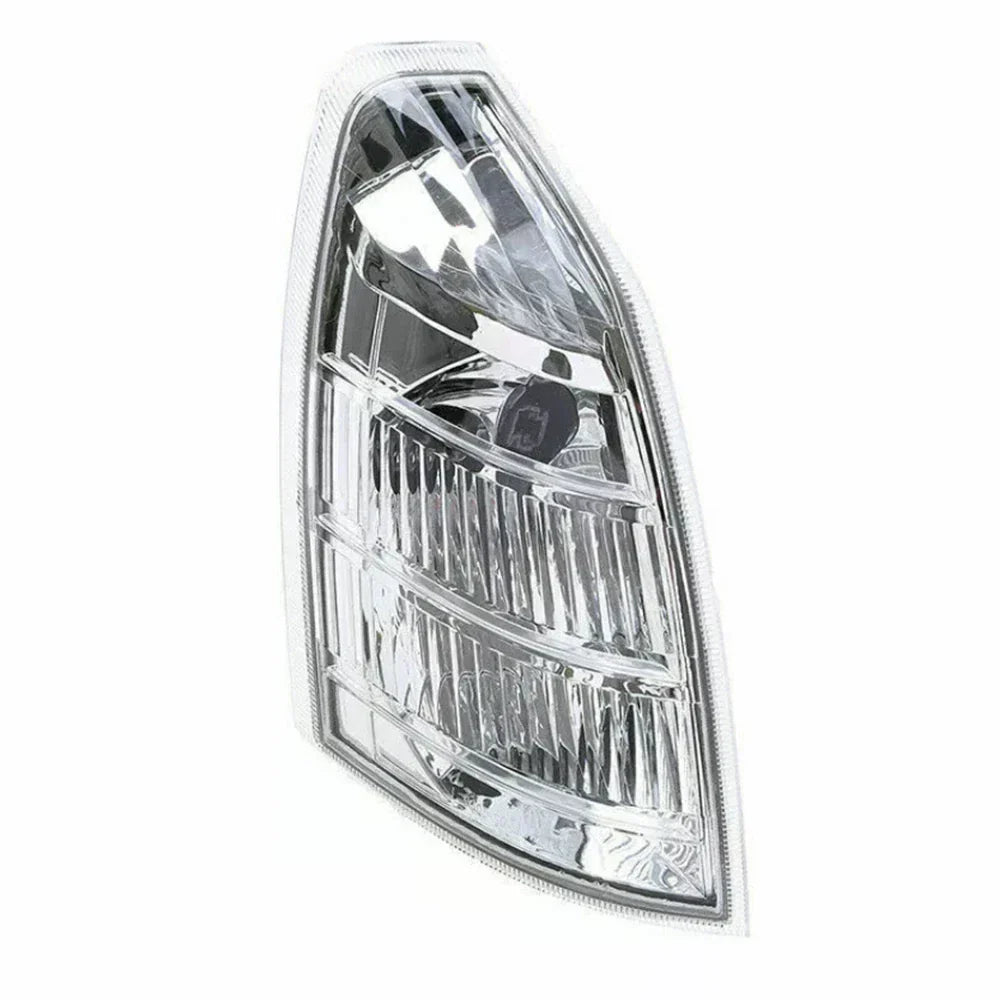 Corner Light Indicator Lamp Right for Nissan X-Trail T30 2001-2007