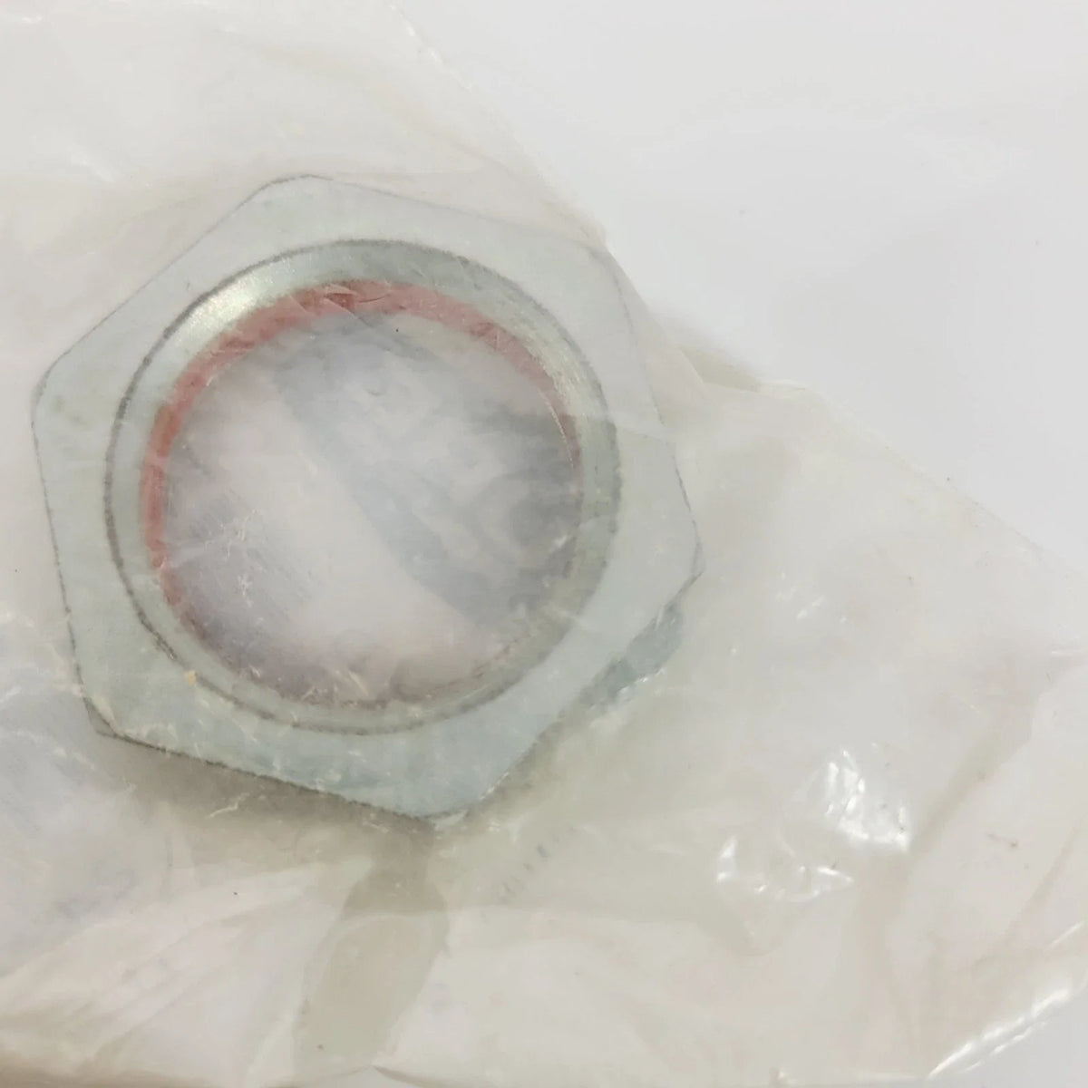 Hex Nut for Polaris Standard Cruiser (1999–2002) 7547165
