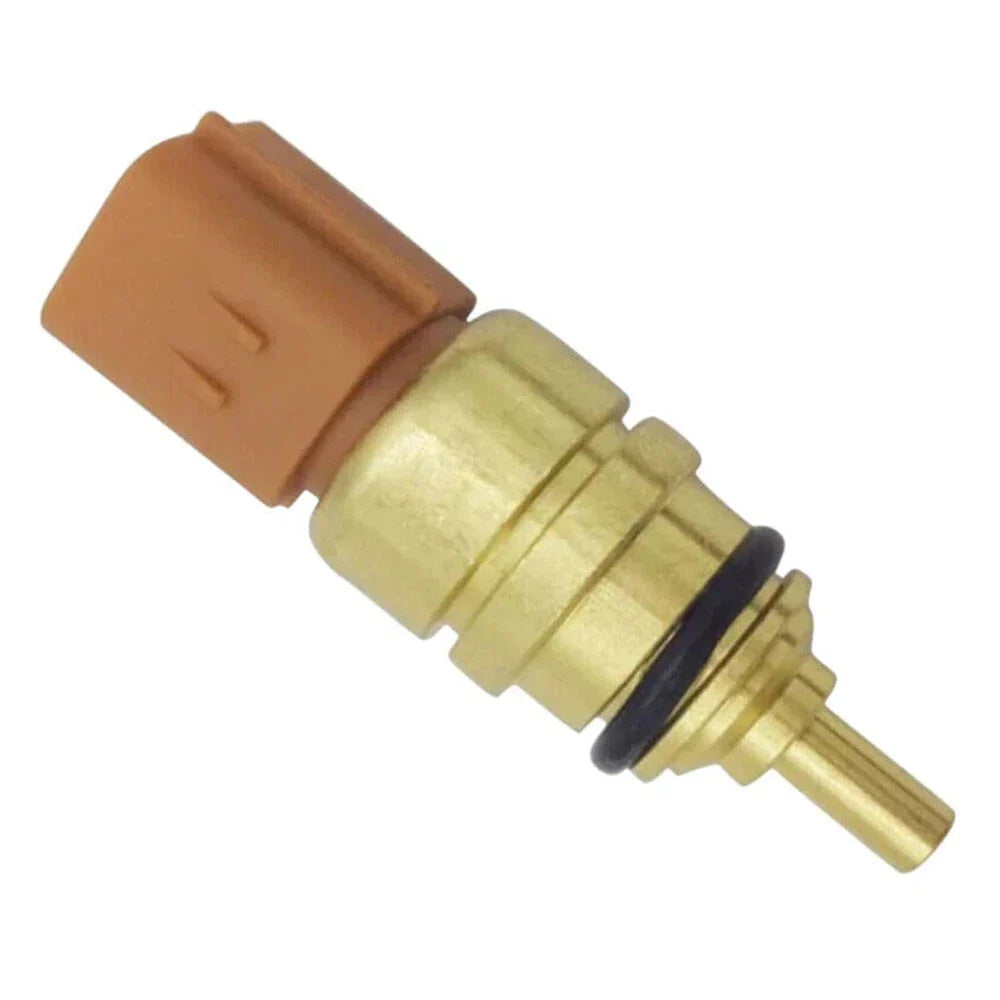 Coolant Sensor for Hyundai Azera, Genesis, Kia Rondo, Optima 2006-2015