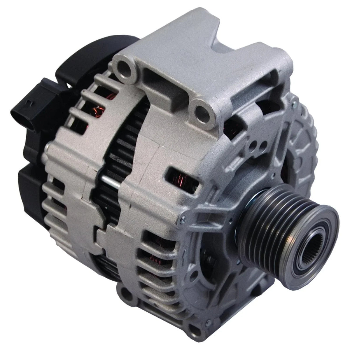 Alternator for Mercedes-Benz E320 (2007–2009)