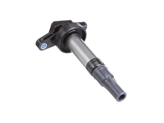Ignition Coil for Jaguar XJR 2004–2009 (MP251TV)