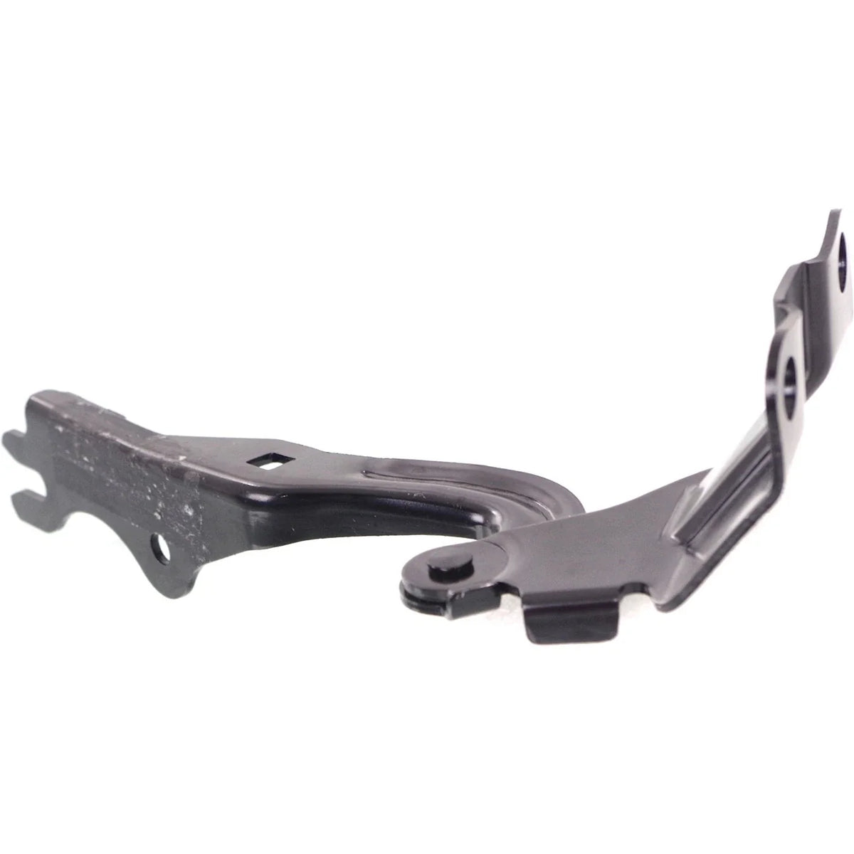 Right Hood Hinge for Mazda 6 (2009–2013)