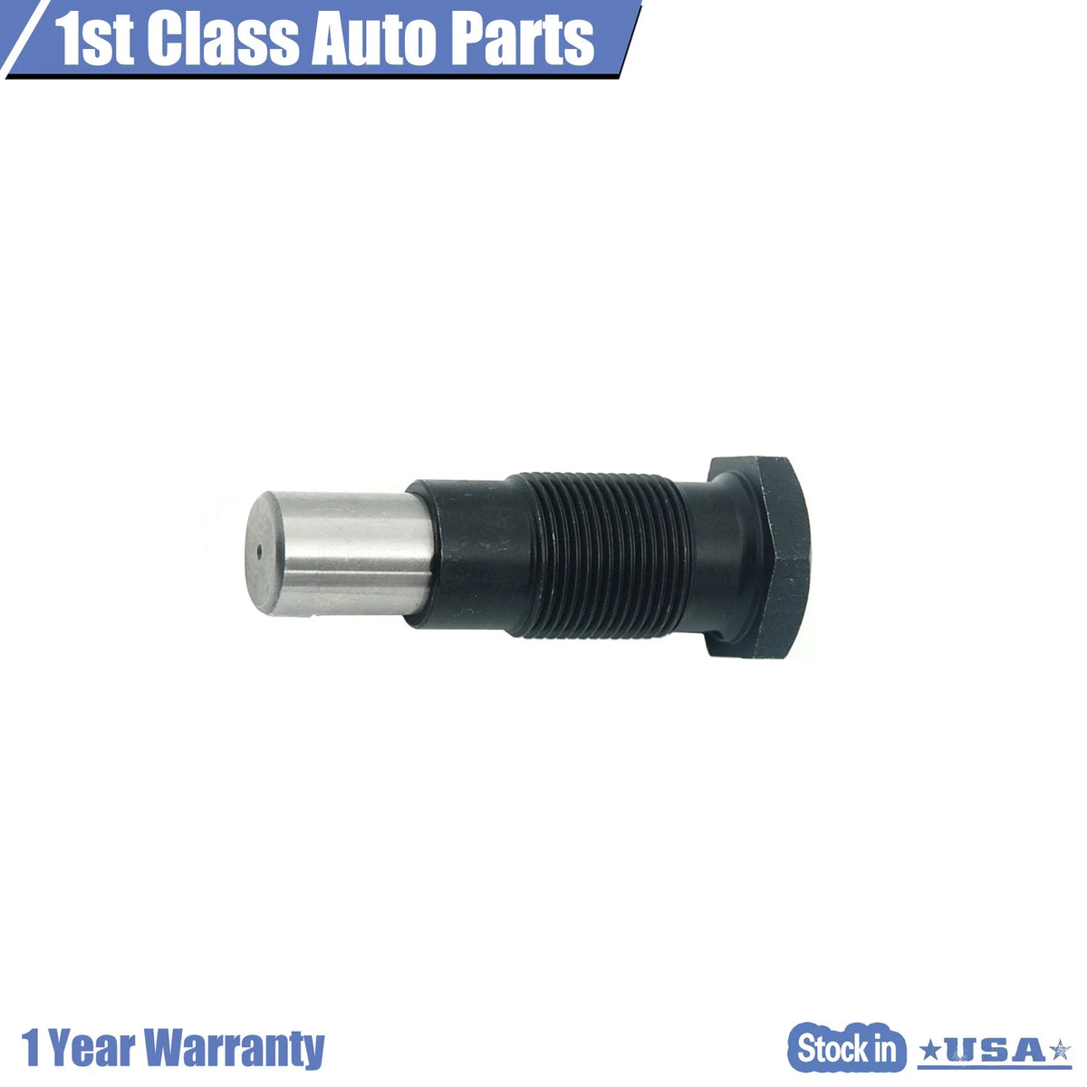 Timing Chain Tensioner for Ford Explorer, Mercury, Mazda (1997–2010)