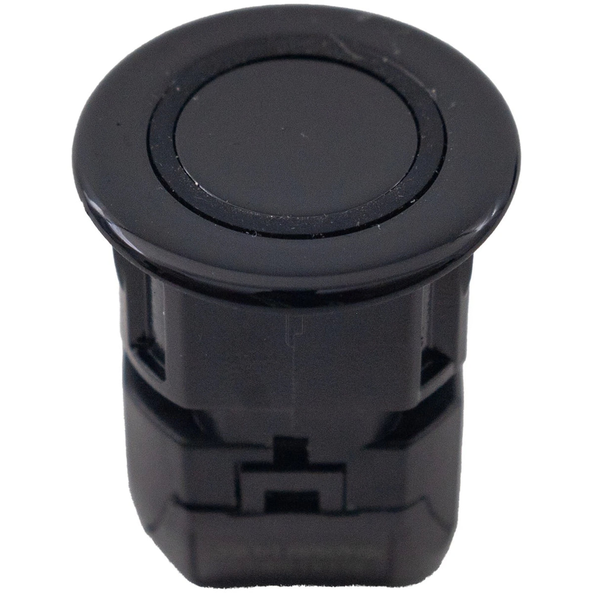 Parking Assist Sensor for Lexus GS460 (2008–2011)