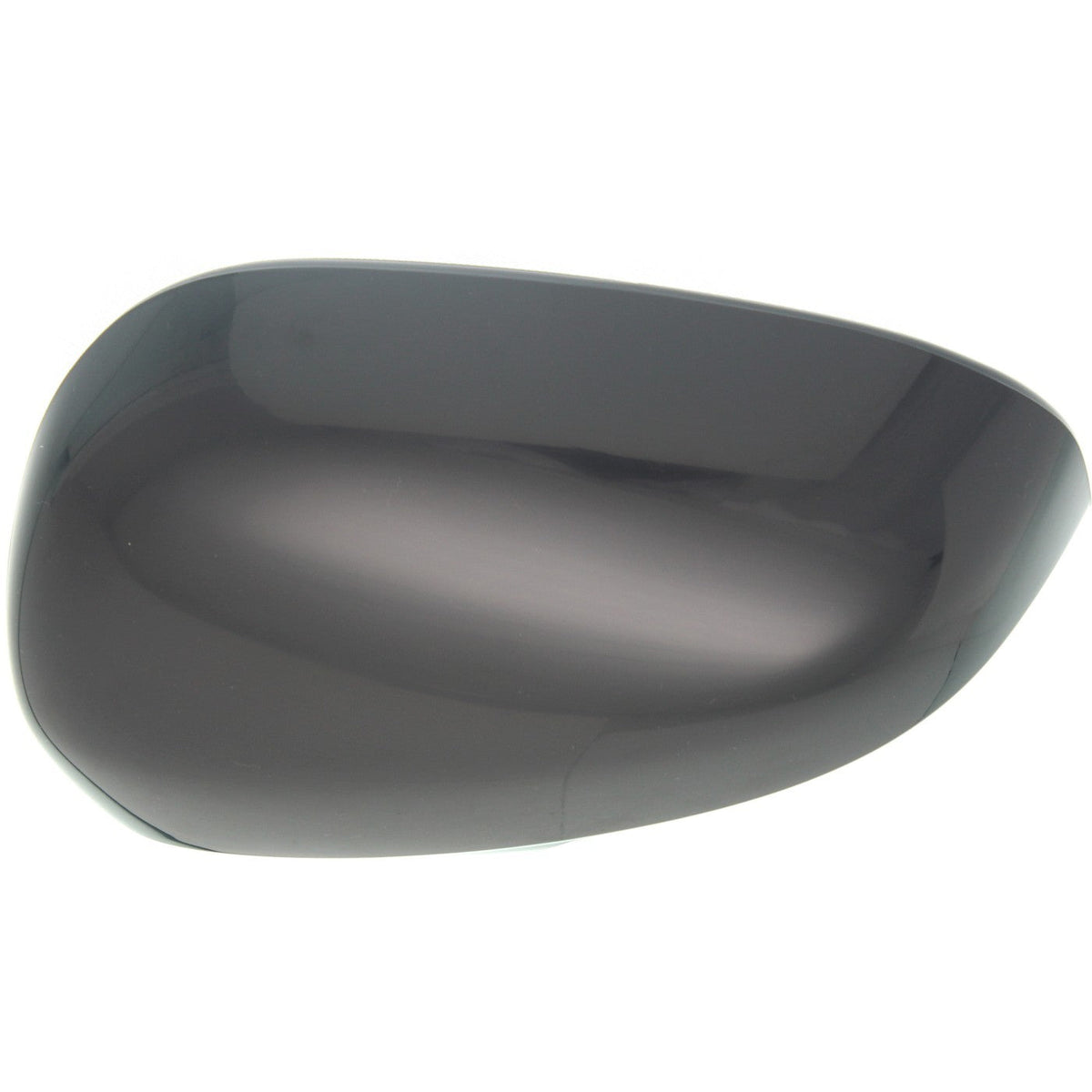 Mirror Cover Left Side for Scion iQ, Toyota Prius 2012-2015
