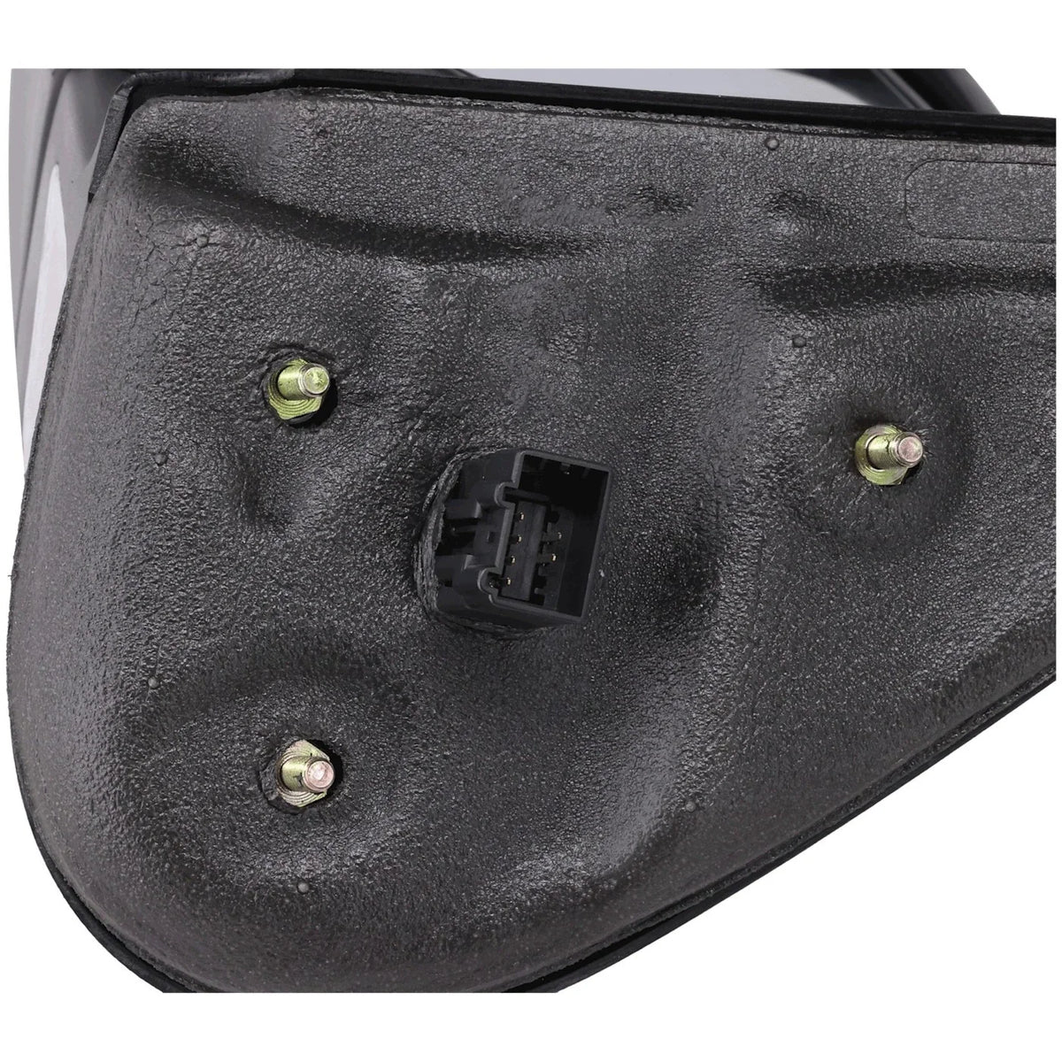 Driver Side Heated Mirror for Ford Explorer Sport Trac Mountaineer