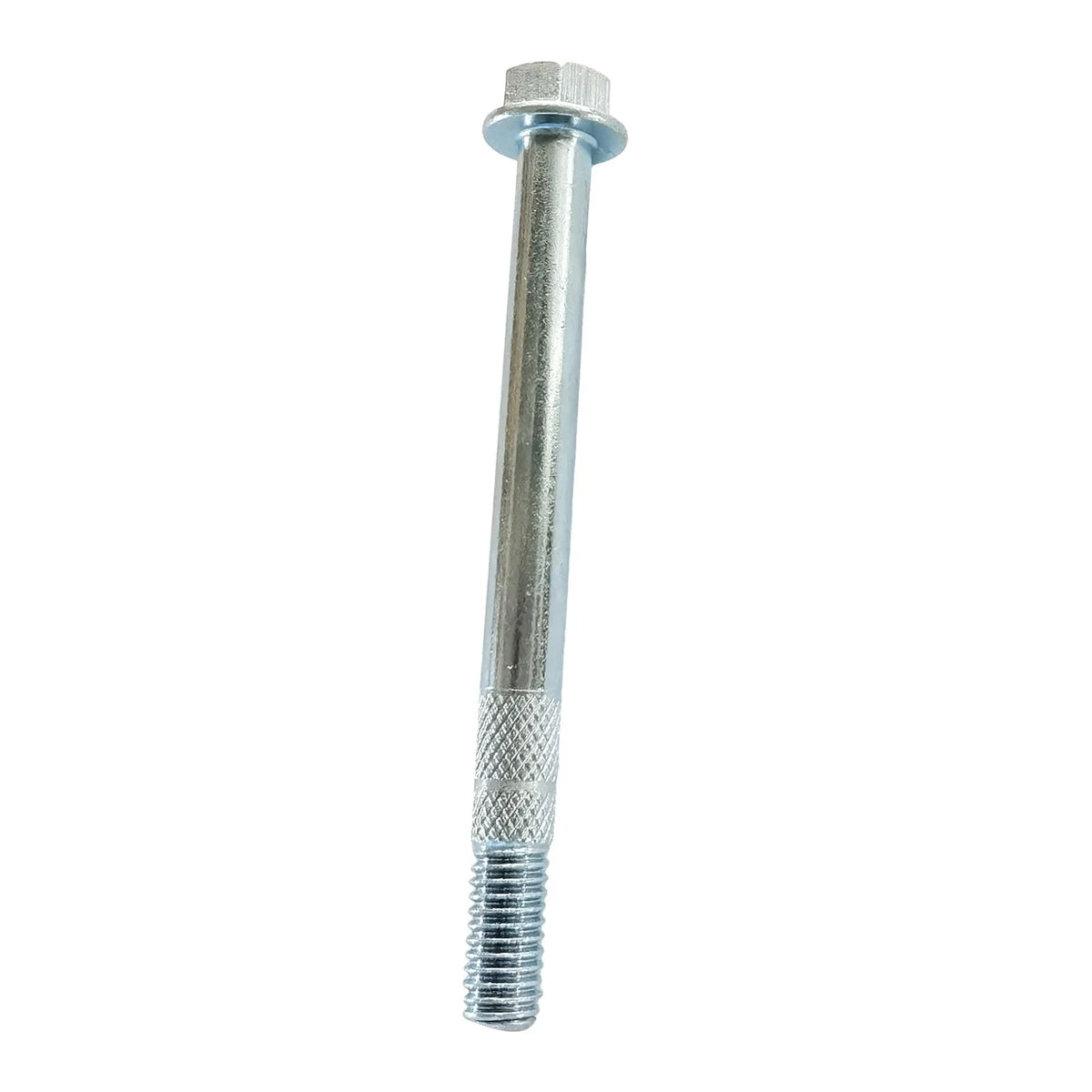 Set of 5 Starter Bolts 3/8x16 for Chevy GMC Cadillac C2500 (1982–2000) 678-107