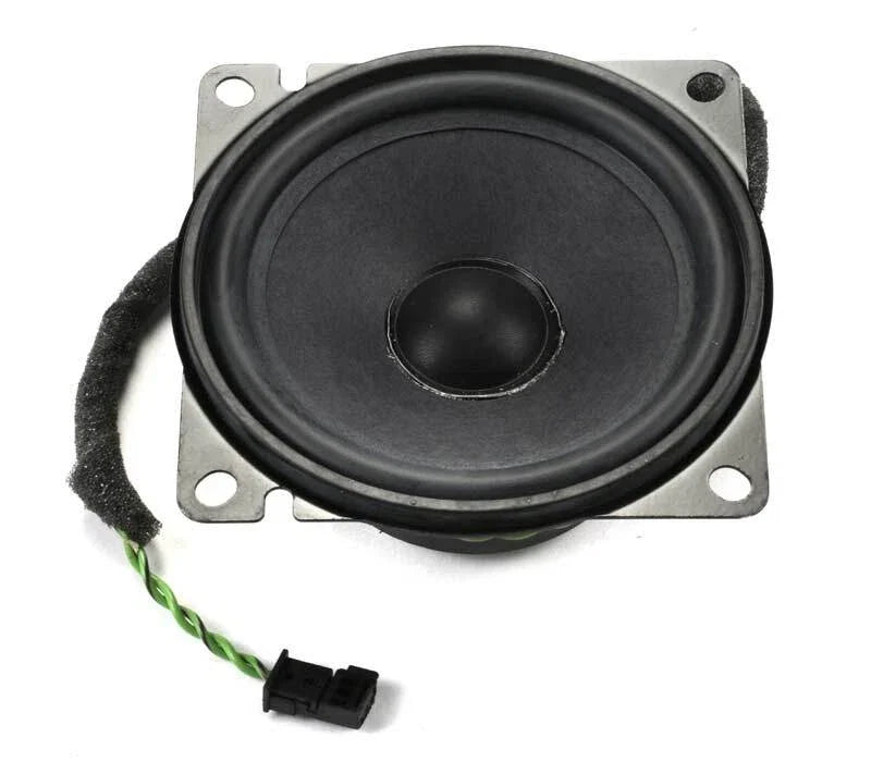 OEM Speaker 65108386425 for BMW