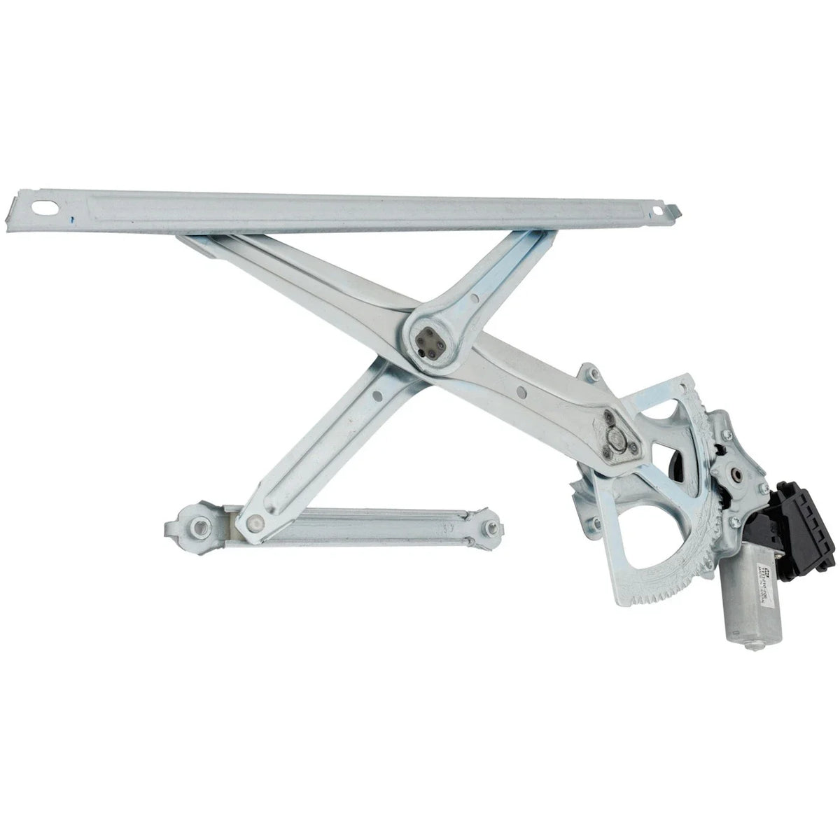 Window Regulator Front Left Driver for RX350 CT200h RX450h Lexus
