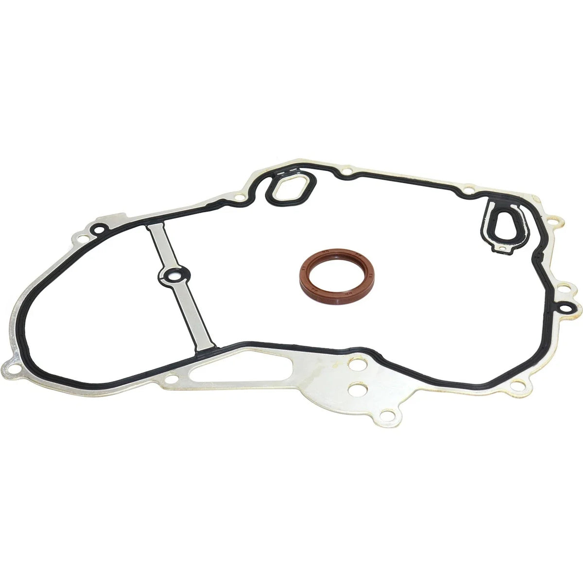 Timing Cover Gasket for Saturn Vue Chevy Cobalt Malibu Regal