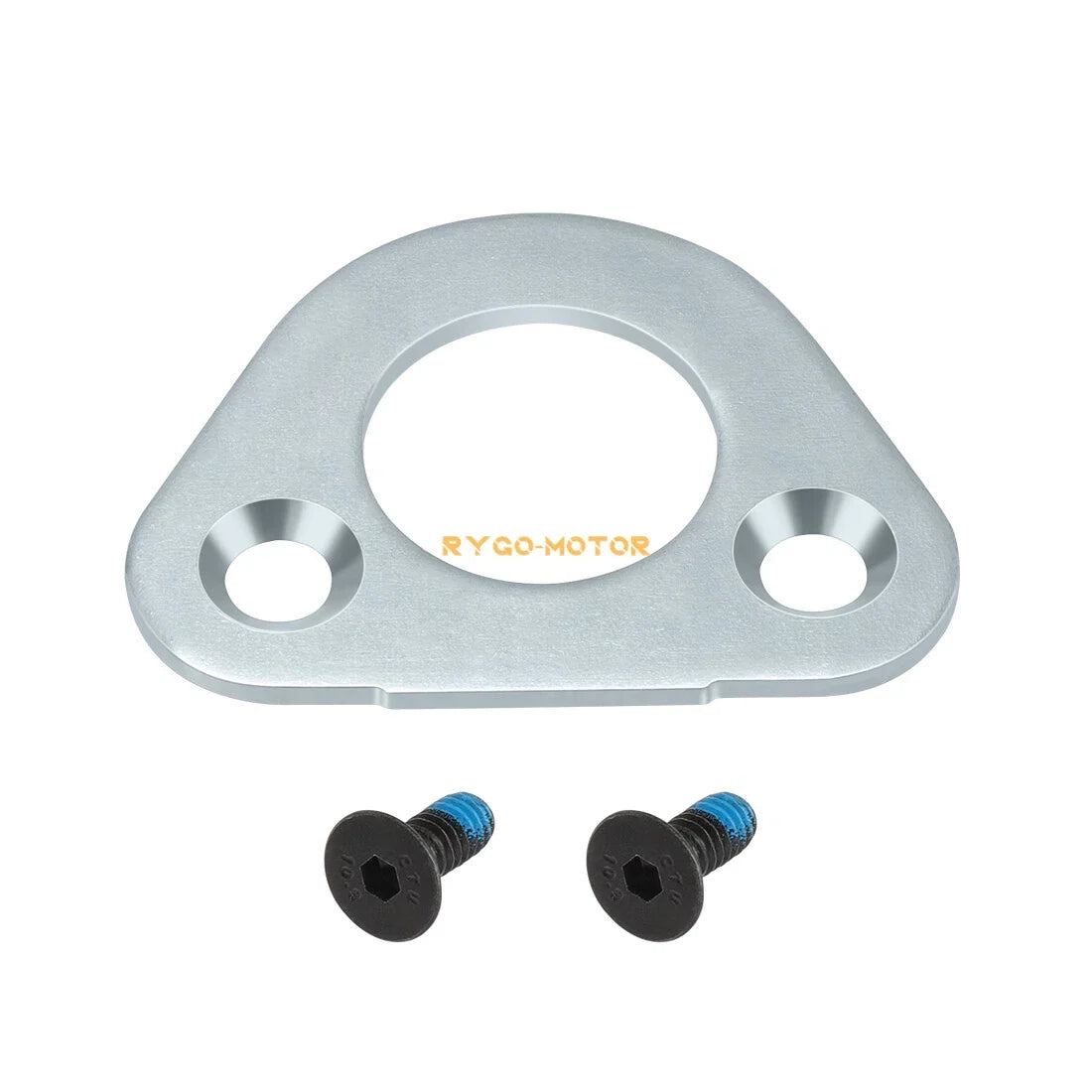Ball Joint Bracket & Screw for Polaris Magnum 325 330 425 500 (1995-2005)