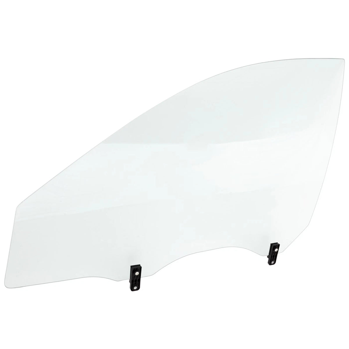 Front Driver Left Door Glass for Kia Spectra5, Spectra (2004–2009) 824102F011