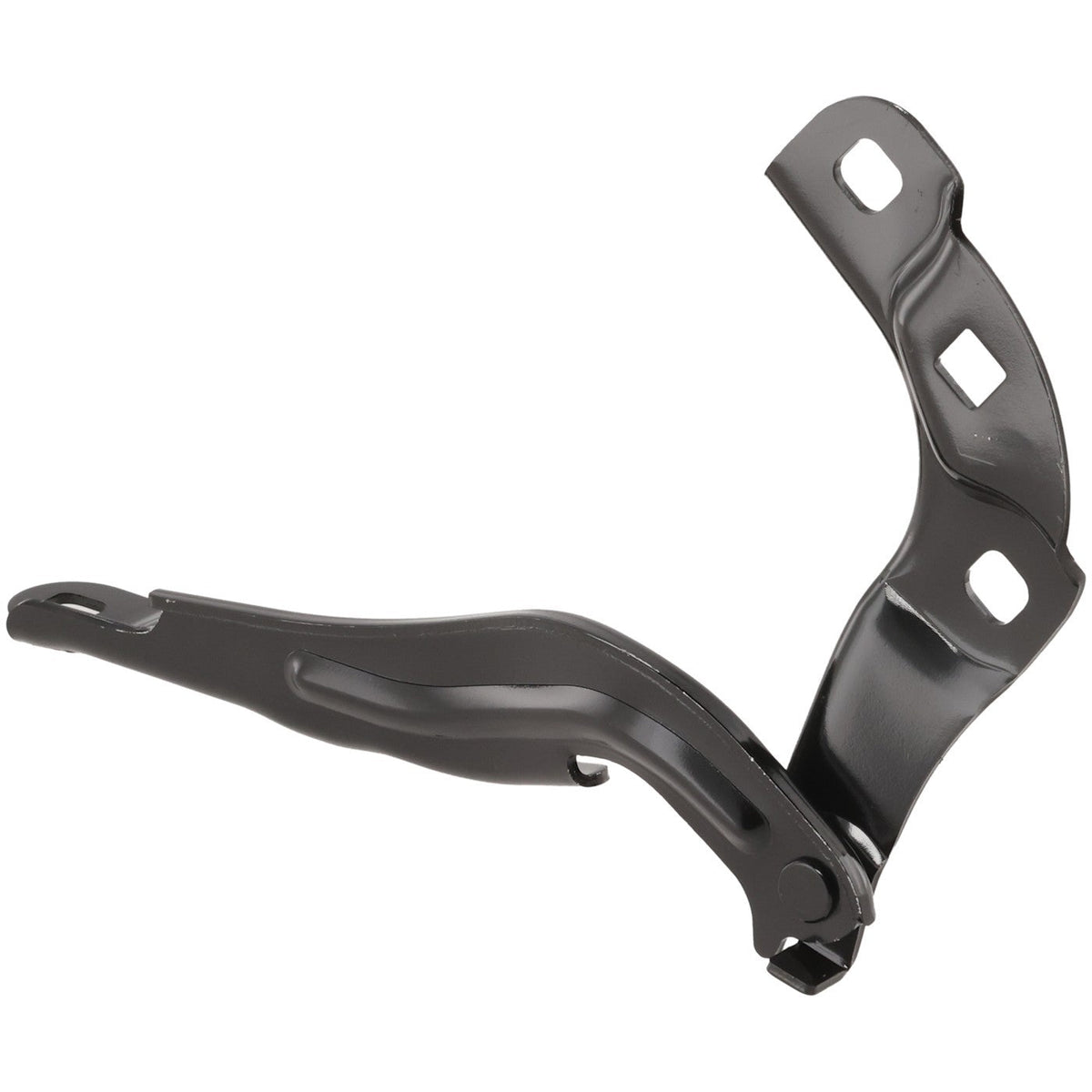 Hood Hinge Pair for GMC Acadia (2017–2023)